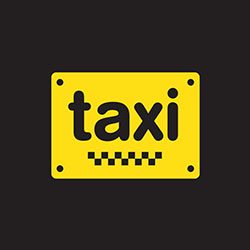 Antonis Iliadis Taxi Chauffeur Card Thumbnail