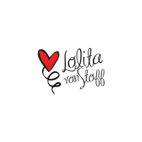Lolita Von Stoff Logo Thumbnail