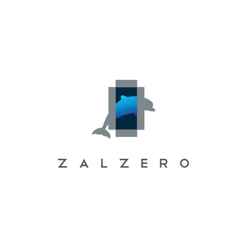 Zalzero Games Logo Thumbnail