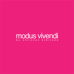 Modus Vivendi Magazine Ad Thumbnail