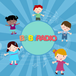 Baby Radio Banners Thumbnail