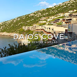 Daios Cove Banners Thumbnail