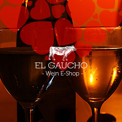 El Gaucho Newsletter Banners Thumbnail