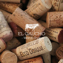 El Gaucho Club Banners Thumbnail