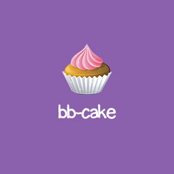 BB-Cake E-Shop Thumbnail