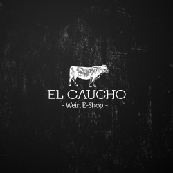 El Gaucho Wine E-Shop Thumbnail